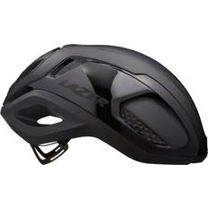 Lazer Vento KinetiCore