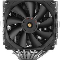 Thermalright 1851 CPU luftkølere Thermalright Frost Vortex 140 SE CPU Cooler