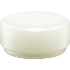 Halder Halder SUPERCRAFT 3508.040 Reservehoved 33 g
