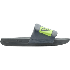 Nike Offcourt Adjust Slide - Grey