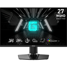 MSI G274QPF E2