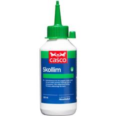 Skollim 100ml