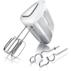 Handmixer Arendo A305488x1