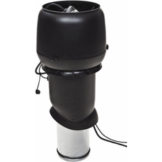 Thermex E220P Sort