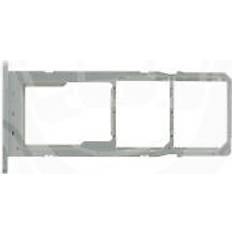 Samsung Galaxy A14 4G SM-A145R Green Sim Tray Holder GH81-23523A