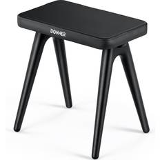 Stole & Bænke Donner DKB-100 Pianokrakk