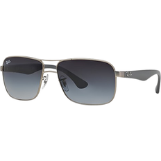 Ray-Ban RB3516 019/8G