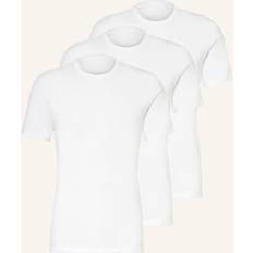 Calvin Klein S/S Crew Neck 3PK XL - Boxershorts