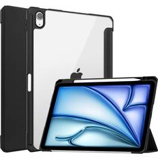 Lobwerk Cover for Apple iPad Air 11 2024 M2 6
