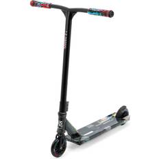Slamm Mischief Stunt Scooter Glitch