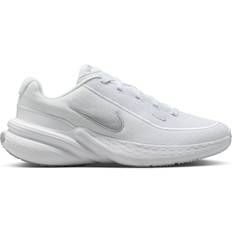 Sko Nike Uplift SC Runners Womens - White