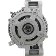Generator 150A 195543150050 PlusLine