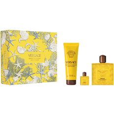 Versace Eros Energy EDP 100ml Set 1 Set