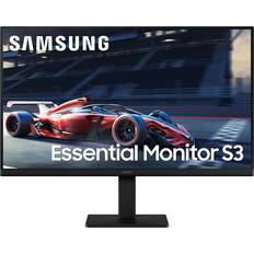 Samsung Samsung S30GD Computerbildschirm 61 cm