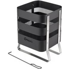 Tepro Milburn Square Garden Fire Pit