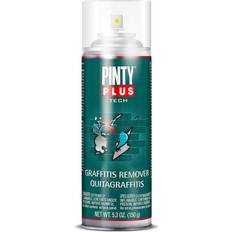 Sprayfärger på rea Pintyplus Tech Graffiti Spray 150 ml