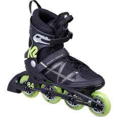 Inlines & Rullskridskor K2 Inline Skates Herr Velocity Sport 84