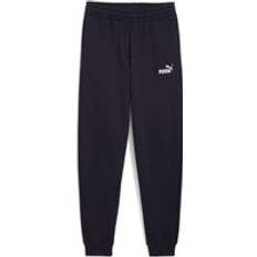 Trainingspakken Puma Jogging Voor Kinderen - Bleu