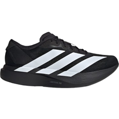 adidas Adizero Evo SL Running Shoes - Black