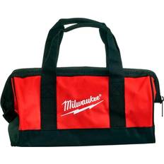 Milwaukee Tool Storage Milwaukee Medium Tool Bag