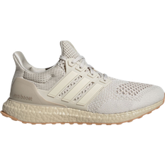 adidas Ultraboost 1.0 Shoes - Alumina/Wonder Beige