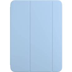 Smart Folio for iPad - Sky