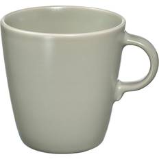 IKEA Koppar & Muggar IKEA FÄRGKLAR Krus, overflade Krus 37cl