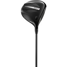 Titleist Herr Drivers Titleist GT1 Driver 10° Speeder 40