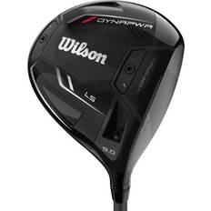 Wilson Dynapower LS Golf Driver