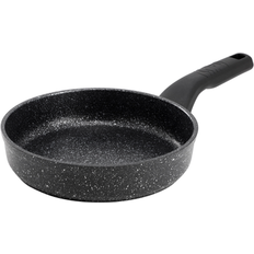 Stekpanna Aluminium 20 cm Ornella