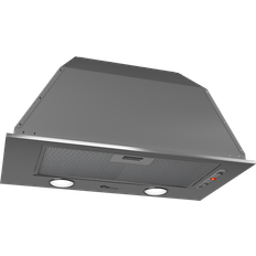 Thermex Emhætter på tilbud Thermex TFM 452 Stainless Steel 52cm, Rustfri stål