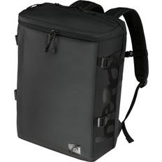 Head Väskor Head Rucksack Reiserucksack - 2024_25