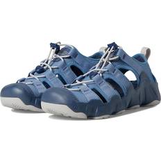 Women Sport Sandals Keen Hyperport H2 Sandals