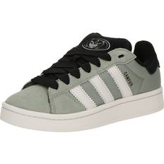 Sko adidas Sneaker Low Campus 00s - Pastelgrøn