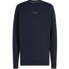 Tommy Hilfiger Sweatshirt