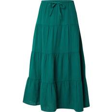 GAP Kjol