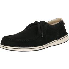 Birkenstock 41 Lave sko Birkenstock Pasadena Sko Tyl Pasadena Sko - Sort