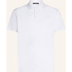 Karl Lagerfeld Pikétröjor Karl Lagerfeld T-shirt KAMEO