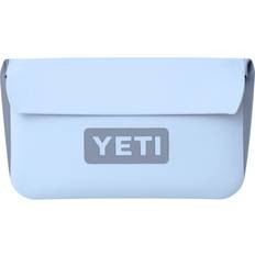 Yeti Sidekick Dry 1L Gear Case