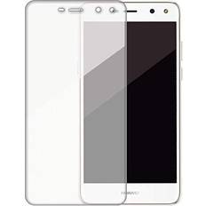 Bigben Connected Tempered Glass Screen Protector Huawei Y6 Pro 2017
