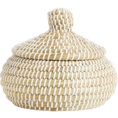 H&M Lille låg Kurv 19.5cm