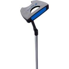 Putter Putter Per Bambini Mancini Future Bleu