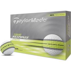 TaylorMade Tour Response Stripe