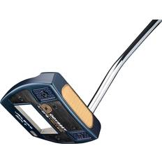 Odyssey Ai-One Milled Jailbird Mini T Versa 90 Golf Putter 33 inch