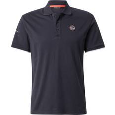 Napapijri T-shirt