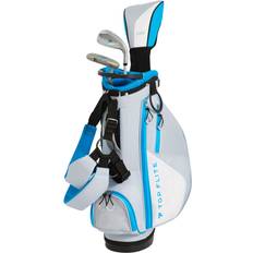 Top Flite Kids' 5-Piece Complete Set 45"