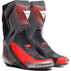 Dainese Motorcykelutrustning Dainese Torque 4 S Boots
