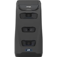 Bushnell LPi Launch Monitor Black