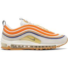 Nike Air Max 97 Sko Nike Air Max Size-13