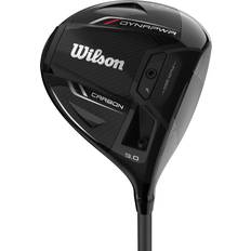 Wilson DYNAPWR Carbon Driver